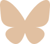 Vector (1)